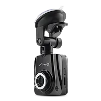 Купить  видеорегистратор mio mivue c 300 в интернет-магазине iceteh.ru в Орске, Новотроицке, Гае, Домбаровском, Ясном, Адамовке, Кваркено!