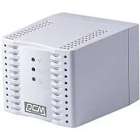 Купить  стабилизатор напряжения стабилизатор напряжения powercom tca-2000 1000вт 2000ва белый в интернет-магазине iceteh.ru в Орске, Новотроицке, Гае, Домбаровском, Ясном, Адамовке, Кваркено!