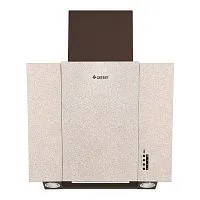 Купить  вытяжка gefest bo-3603 k 48 в интернет-магазине iceteh.ru в Орске, Новотроицке, Гае, Домбаровском, Ясном, Адамовке, Кваркено!