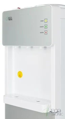 Купить  диспенсеры ecotronic k23-lce xs white-silver в интернет-магазине iceteh.ru в Орске, Новотроицке, Гае, Домбаровском, Ясном, Адамовке, Кваркено! фото 3