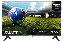 Купить  телевизор hisense 32 a 4 n в интернет-магазине iceteh.ru в Орске, Новотроицке, Гае, Домбаровском, Ясном, Адамовке, Кваркено!