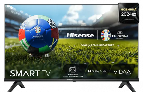 Купить телевизор hisense 32 a 4 n в интернет-магазине iceteh.ru в Орске, Новотроицке, Гае, Домбаровском, Ясном, Адамовке, Кваркено! Купить телевизор hisense 32 a 4 n в интернет-магазине iceteh.ru в Орске, Новотроицке, Гае, Домбаровском, Ясном, Адамовке, Кваркено!