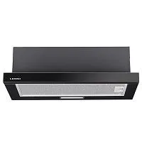 Купить  вытяжка leran bh 6032 b в интернет-магазине iceteh.ru в Орске, Новотроицке, Гае, Домбаровском, Ясном, Адамовке, Кваркено!