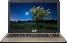 Купить  ноутбук asus x540ba-dm317t amd a6 9225/4gb/256gb ssd15.6" fhd/radeon r4/win10 (90nb0iy1-m04280) в интернет-магазине iceteh.ru в Орске, Новотроицке, Гае, Домбаровском, Ясном, Адамовке, Кваркено!