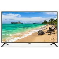 Купить  телевизор fusion fltv 40 a 310 в интернет-магазине iceteh.ru в Орске, Новотроицке, Гае, Домбаровском, Ясном, Адамовке, Кваркено!