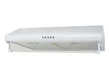 Купить  вытяжка оазис up-60 w в интернет-магазине iceteh.ru в Орске, Новотроицке, Гае, Домбаровском, Ясном, Адамовке, Кваркено!