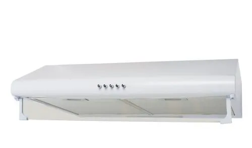 Купить  вытяжка оазис up-60 w в интернет-магазине iceteh.ru в Орске, Новотроицке, Гае, Домбаровском, Ясном, Адамовке, Кваркено!