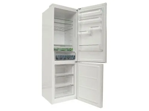 Купить холодильник leran cbf 215 w в интернет-магазине iceteh.ru в Орске, Новотроицке, Гае, Домбаровском, Ясном, Адамовке, Кваркено! фото 4 Купить холодильник leran cbf 215 w в интернет-магазине iceteh.ru в Орске, Новотроицке, Гае, Домбаровском, Ясном, Адамовке, Кваркено! фото 4