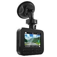 Купить  видеорегистратор navitel r-200 в интернет-магазине iceteh.ru в Орске, Новотроицке, Гае, Домбаровском, Ясном, Адамовке, Кваркено!