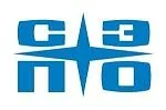 Саратов