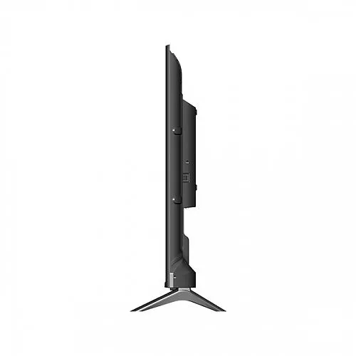 Купить телевизор bq 50 fs 32 b black в интернет-магазине iceteh.ru в Орске, Новотроицке, Гае, Домбаровском, Ясном, Адамовке, Кваркено! фото 2 Купить телевизор bq 50 fs 32 b black в интернет-магазине iceteh.ru в Орске, Новотроицке, Гае, Домбаровском, Ясном, Адамовке, Кваркено! фото 2