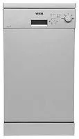 Купить  посудомоечная машина vestel vdwl 4513 cx в интернет-магазине iceteh.ru в Орске, Новотроицке, Гае, Домбаровском, Ясном, Адамовке, Кваркено!
