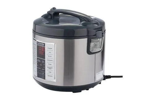 Купить  мультиварка leran mce 5043 в интернет-магазине iceteh.ru в Орске, Новотроицке, Гае, Домбаровском, Ясном, Адамовке, Кваркено! фото 2