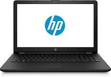 Купить  ноутбук hp 15-bs 142 ur i3 5005u/4gb/ssd256gb/5500/15.6"/sva/dos (7gu87ea) в интернет-магазине iceteh.ru в Орске, Новотроицке, Гае, Домбаровском, Ясном, Адамовке, Кваркено!