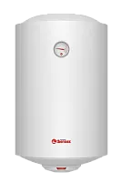 Купить  водонагреватели thermex titaniumheat 80 v в интернет-магазине iceteh.ru в Орске, Новотроицке, Гае, Домбаровском, Ясном, Адамовке, Кваркено!