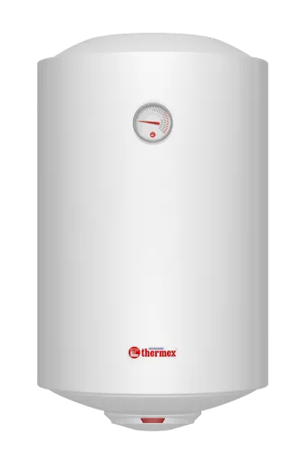 Купить  водонагреватели thermex titaniumheat 80 v в интернет-магазине iceteh.ru в Орске, Новотроицке, Гае, Домбаровском, Ясном, Адамовке, Кваркено!
