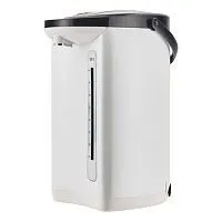 Купить  термопот leran ap 5045 в интернет-магазине iceteh.ru в Орске, Новотроицке, Гае, Домбаровском, Ясном, Адамовке, Кваркено!