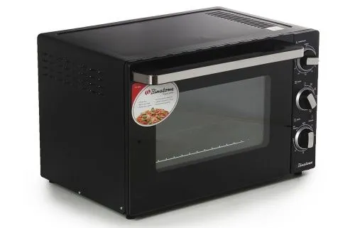 Купить  духовка binatone to 4620 в интернет-магазине iceteh.ru в Орске, Новотроицке, Гае, Домбаровском, Ясном, Адамовке, Кваркено! фото 3