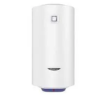 Купить  водонагреватель ariston blu1 r abs 40 v slim в интернет-магазине iceteh.ru в Орске, Новотроицке, Гае, Домбаровском, Ясном, Адамовке, Кваркено!
