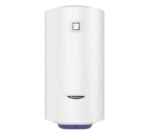 Купить  водонагреватель ariston blu1 r abs 40 v slim в интернет-магазине iceteh.ru в Орске, Новотроицке, Гае, Домбаровском, Ясном, Адамовке, Кваркено!