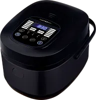 Купить  мультиварка national nk-mc 05 в интернет-магазине iceteh.ru в Орске, Новотроицке, Гае, Домбаровском, Ясном, Адамовке, Кваркено!