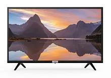 Купить  телевизор tcl 32 s 525 в интернет-магазине iceteh.ru в Орске, Новотроицке, Гае, Домбаровском, Ясном, Адамовке, Кваркено!