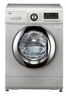 Купить  стиральная  машина lg f 1296 td 4 в интернет-магазине iceteh.ru в Орске, Новотроицке, Гае, Домбаровском, Ясном, Адамовке, Кваркено!