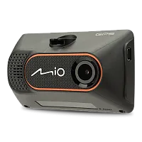 Купить  видеорегистратор mio mivue 765 в интернет-магазине iceteh.ru в Орске, Новотроицке, Гае, Домбаровском, Ясном, Адамовке, Кваркено!