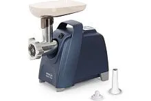 Купить  мясорубка "аксион" м 62.01 темно-синий в интернет-магазине iceteh.ru в Орске, Новотроицке, Гае, Домбаровском, Ясном, Адамовке, Кваркено!