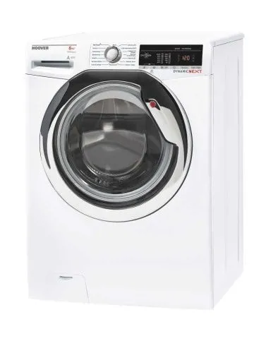 Купить  стиральная  машина hoover dxoa 34 26 c 3/2-07 в интернет-магазине iceteh.ru в Орске, Новотроицке, Гае, Домбаровском, Ясном, Адамовке, Кваркено!