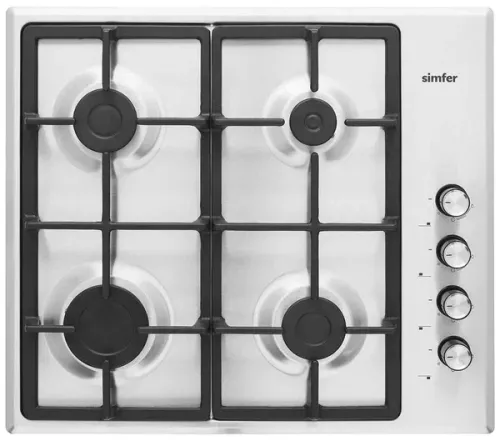 Купить  рабочая поверхность simfer h 60 q 40 m 572 в интернет-магазине iceteh.ru в Орске, Новотроицке, Гае, Домбаровском, Ясном, Адамовке, Кваркено!