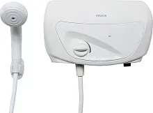 Купить  водонагреватель atmor classic 501 5 kw combi в интернет-магазине iceteh.ru в Орске, Новотроицке, Гае, Домбаровском, Ясном, Адамовке, Кваркено!