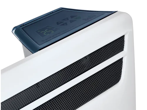 Купить  конвектор ballu bec/ete-1500 в интернет-магазине iceteh.ru в Орске, Новотроицке, Гае, Домбаровском, Ясном, Адамовке, Кваркено! фото 2