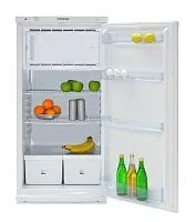 Купить  холодильник pozis 404-1 w в интернет-магазине iceteh.ru в Орске, Новотроицке, Гае, Домбаровском, Ясном, Адамовке, Кваркено!