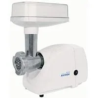 Купить  мясорубка "аксион" м 12.11 с реверсом в мраморном корпусе в интернет-магазине iceteh.ru в Орске, Новотроицке, Гае, Домбаровском, Ясном, Адамовке, Кваркено!