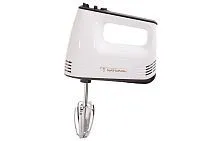 Купить  миксер national nk-mx 530 в интернет-магазине iceteh.ru в Орске, Новотроицке, Гае, Домбаровском, Ясном, Адамовке, Кваркено!