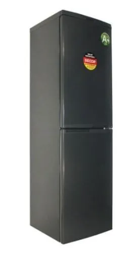 Купить  холодильник don r-296 g в интернет-магазине iceteh.ru в Орске, Новотроицке, Гае, Домбаровском, Ясном, Адамовке, Кваркено!
