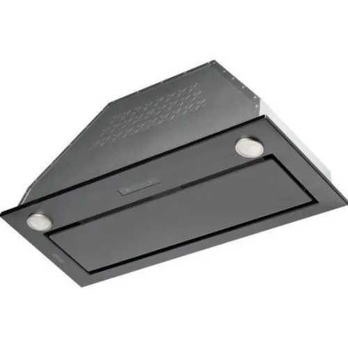 Купить  вытяжка delonghi cosetta 710 nb в интернет-магазине iceteh.ru в Орске, Новотроицке, Гае, Домбаровском, Ясном, Адамовке, Кваркено! фото 8