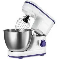 Купить  миксер kitfort kt-3045-1 в интернет-магазине iceteh.ru в Орске, Новотроицке, Гае, Домбаровском, Ясном, Адамовке, Кваркено!