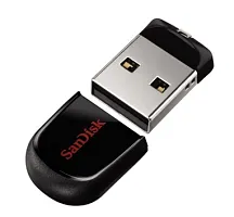 Купить  flash usb 2.0 flash sandisk 32gb cruzer fit (sdcz33-032g-g35) в интернет-магазине iceteh.ru в Орске, Новотроицке, Гае, Домбаровском, Ясном, Адамовке, Кваркено!