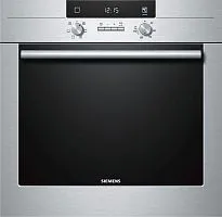 Купить  духовой шкаф siemens hb 23 ab 530 r в интернет-магазине iceteh.ru в Орске, Новотроицке, Гае, Домбаровском, Ясном, Адамовке, Кваркено!