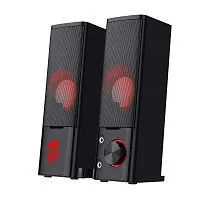 Купить  колонки redragon 2.0 orpheus gs-550 в интернет-магазине iceteh.ru в Орске, Новотроицке, Гае, Домбаровском, Ясном, Адамовке, Кваркено!