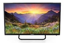 Купить  телевизор amcv le-32 zth 11 в интернет-магазине iceteh.ru в Орске, Новотроицке, Гае, Домбаровском, Ясном, Адамовке, Кваркено!