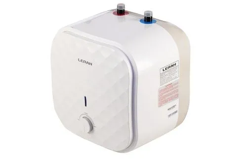 Купить  водонагреватель leran qwh 1055 en в интернет-магазине iceteh.ru в Орске, Новотроицке, Гае, Домбаровском, Ясном, Адамовке, Кваркено! фото 2