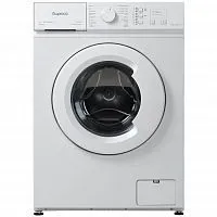 Купить  стиральная  машина бирюса wm-sm 510/08 в интернет-магазине iceteh.ru в Орске, Новотроицке, Гае, Домбаровском, Ясном, Адамовке, Кваркено!