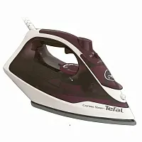Купить  утюг tefal fv 2835 e0 в интернет-магазине iceteh.ru в Орске, Новотроицке, Гае, Домбаровском, Ясном, Адамовке, Кваркено!