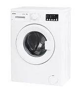 Купить  стиральная  машина vestel f 2 wm 840 в интернет-магазине iceteh.ru в Орске, Новотроицке, Гае, Домбаровском, Ясном, Адамовке, Кваркено!