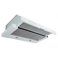 Купить  вытяжка schaub lorenz sld tw 6608 в интернет-магазине iceteh.ru в Орске, Новотроицке, Гае, Домбаровском, Ясном, Адамовке, Кваркено!