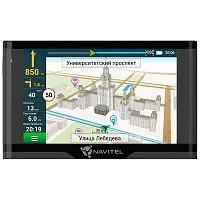Купить  автомобильный навигатор navitel n 500 magnetic в интернет-магазине iceteh.ru в Орске, Новотроицке, Гае, Домбаровском, Ясном, Адамовке, Кваркено!