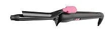 Купить  плойка remington ci-1 a 119 в интернет-магазине iceteh.ru в Орске, Новотроицке, Гае, Домбаровском, Ясном, Адамовке, Кваркено!